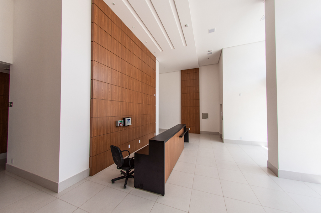 Dot Office PDG