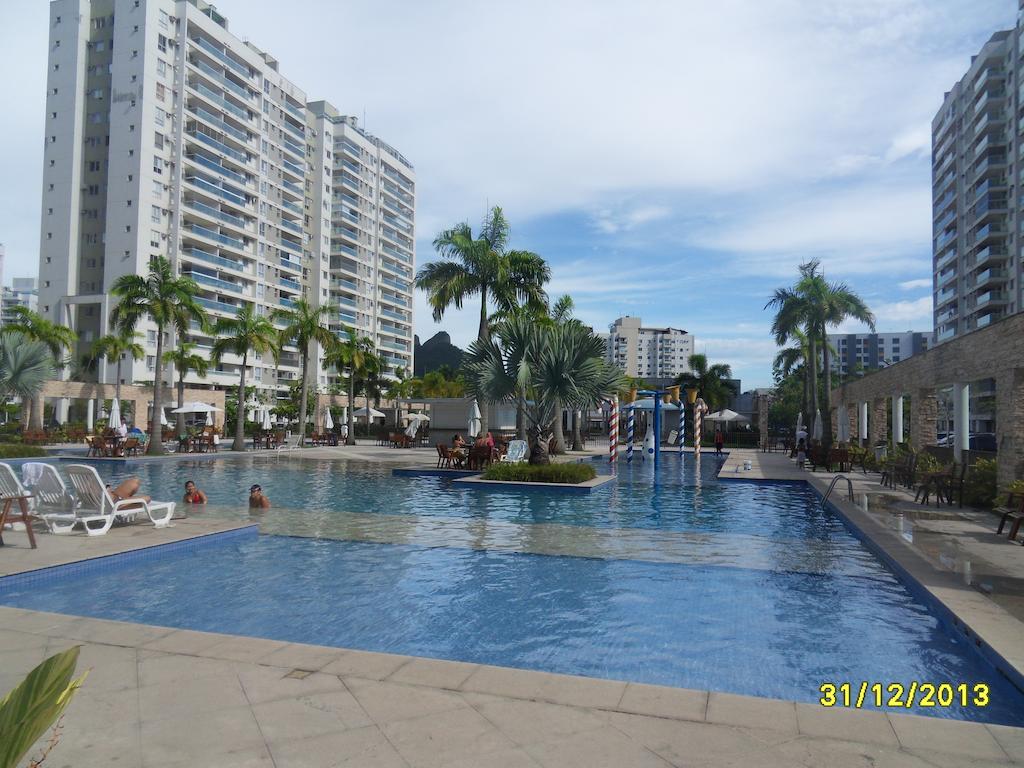 ESTRELAS FULL CONDOMINIUM PDG